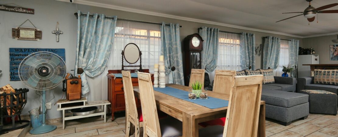 Benefits of Organic Foods Cafe Murano