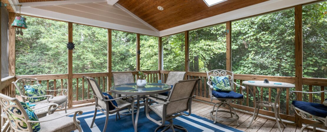 Exploring the Best Restaurants Listed on Cafe Murano