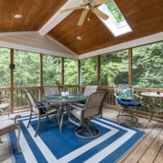 Exploring the Best Restaurants Listed on Cafe Murano