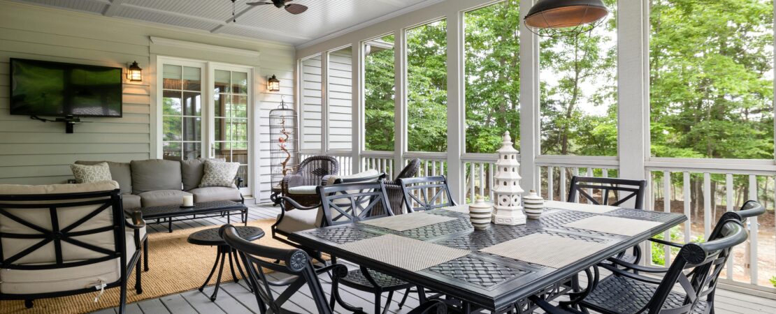 Beverages Cafe Murano